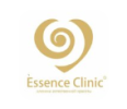 Клиника естественной красоты Essense Clinic
