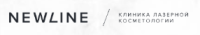 Клиника лазерной косметологии Ньюлайн 