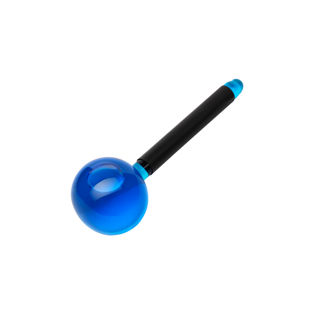 Beauty Globes – Шарики красоты