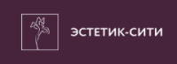 Клиника "Эстетик-Сити"
