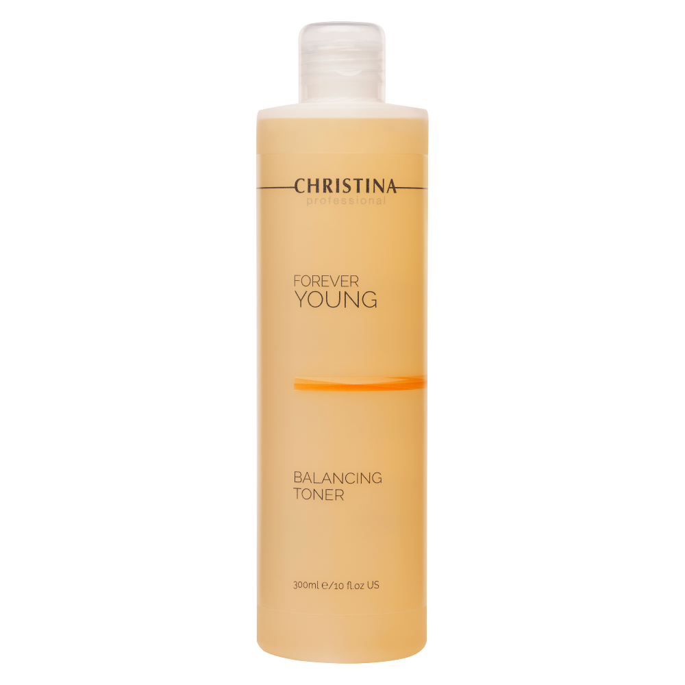 Balancing toner – Балансирующий тоник