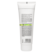BioPhyto Revitalizing Mask 250 - Восстанавливающая маска шаг 6d