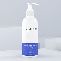 Обезжиривающий лосьон - Degreasing Lotion