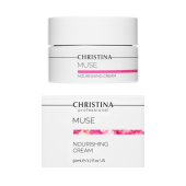 Nourishing Cream – Питательный крем