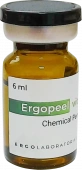 Пилинг Ergopeel Vita:jet
