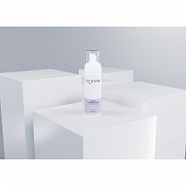 Пенка для борьбы с пигментацией - White Cleansing Foam