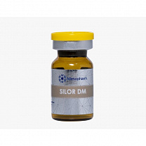 Silor DM