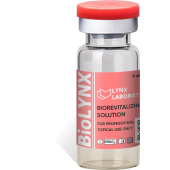 BioLYNX (Биолинкс)