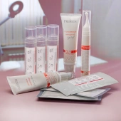 Комплект Polyfill active