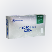 Hydro Line Extra