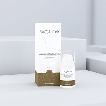 Пилинг ретиноловый Гранд - Grand retinol peel