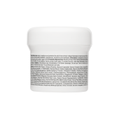 Unstress Probiotic Moisturizer – Увлажняющий крем с пробиотическим действием (шаг 9)