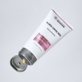 Маска антикупероз Blemish Control Mask