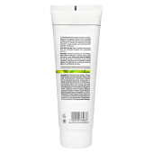 BioPhyto Zaatar Cream Крем Заатар шаг 8a