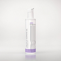 Гель для умывания Салициловый Salicylic Cleansing Gel