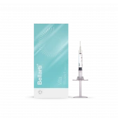 Bellarti Vita 2,0 ml