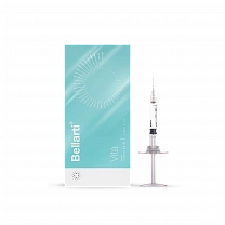 Bellarti Vita 2,0 ml