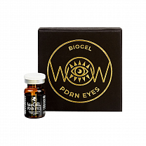 Pdrn Wow eyes