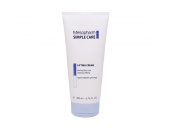 Крем-лифтинг для лица Lifting Cream 