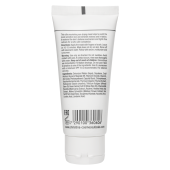 Sea Herbal Beauty Mask Azulene for sensitive skin – маска красоты на основе морских трав для чувствительной кожи Азулен
