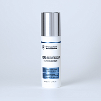Крем увлажняющий Hydro:Active Cream
