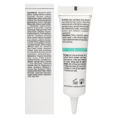 Unstress Probiotic Day Cream Eye Neck SPF 15 – Дневной крем пробиотического действия для кожи вокруг глаз и шеи