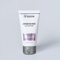 Маска лифтинговая Contour Face Mask