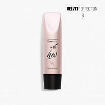 Крем тональный Velvet Perfection (Latte № 13)