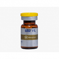 Silor 1%