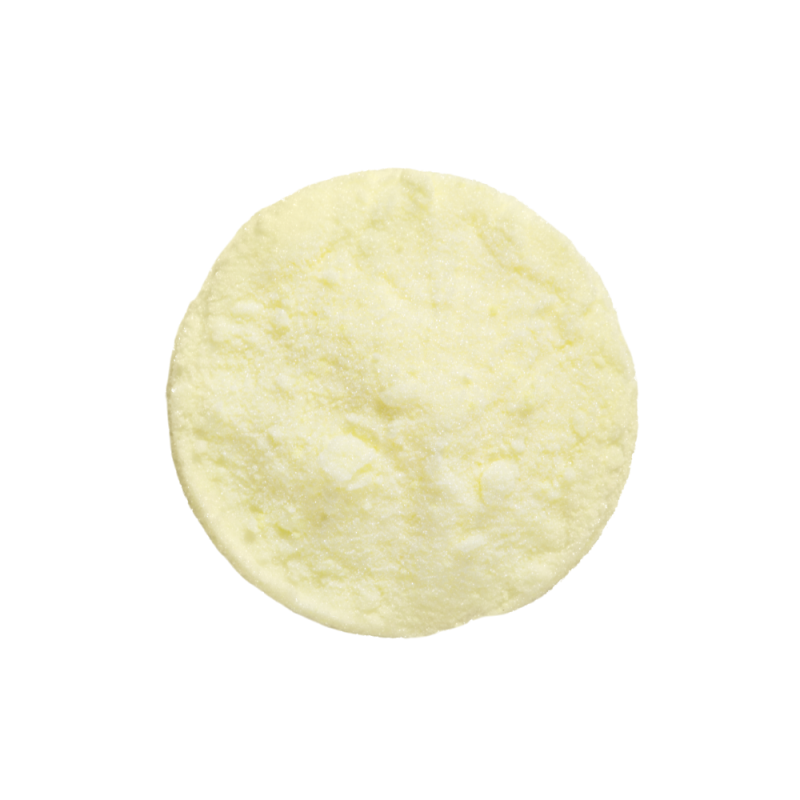 Гидрогель (Шаг 3)