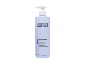 Тоник для сухой и чувствительной кожи Sensitive Toner