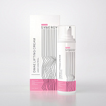 Крем лифтинг ДМАЭ DMAE Lifting Cream