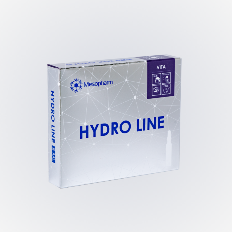 Hydro Line "Vita"