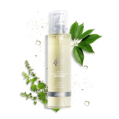 Лосьон для жирной кожи Acne Control