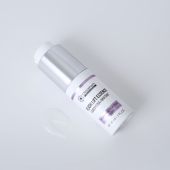 Сыворотка лифтинг Flash LiftEssence 