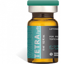TETRA lyft (Тетра лифт)