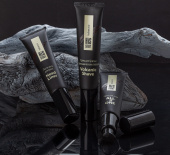 Паста-воск для волос Head Liner