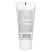 Sea Herbal Beauty Mask Apple - маска на основе морских трав для жир. и комб.кожи Яблоко 