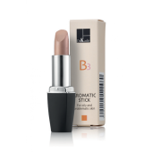 B3 Aromatic Stick For Oily And Problematic Skin - Лечебный карандаш для жирной и проблемной кожи