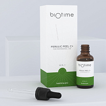 Пилинг Феруловый с витамином С - Ferulic peel C+