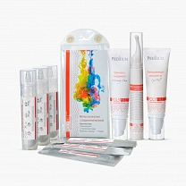 Комплект Polyfill active