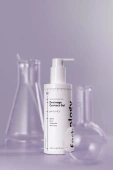 Гель контактный дренажный Drainage Contact Gel FACTOLOGY