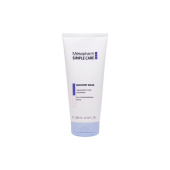Mesopharm_SC_RecoveryMask.jpg