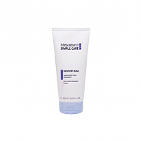 Mesopharm_SC_RecoveryMask.jpg