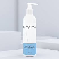 Антиоксидантный восстанавливающий тоник - Antioxidant Recovery Toner