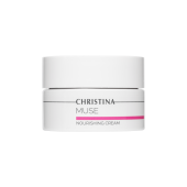 Nourishing Cream – Питательный крем