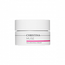 Nourishing Cream – Питательный крем