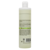 Biophyto Refreshing Toner Освежающий тоник 