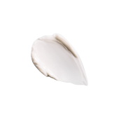 Pro Collagen Vitality Cream - Возрождающий крем с коллагеном