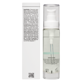 Unstress total Serenity Serum – Успокаивающая сыворотка «Тоталь»